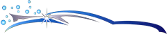 logo Luxory Carwash autolavaggio Novara
